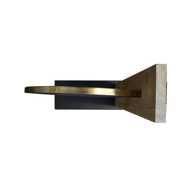 Skoda Mirror For Sale - Image 9 of 11