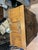 1900s Antique Ice Box Cabinet For Sale - Image 4 of 9