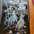 VTG Rare Set of 4 Panels Vietnamese Mother of Pearl Inlay Lacquer Fishing Hunting Plaques Farm Life MCM Sơn Mài For Sale - Image 6 of 18