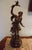 Sculpture by Auguste Moreau, 1800s For Sale - Image 13 of 13