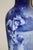 An incredible version of Royal Doulton's "Blue Children" series, known now as "Babes in the Woods". Of the 24 scenes in...
