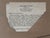 1940s Waldo Peirce "Chamber Music" Signed Original Lithograph — Associated American Artists, Framed For Sale - Image 4 of 8