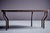 Contemporary Hand-Crafted Terrazzo Coffee Table by Felix Muhrhofer For Sale - Image 3 of 12