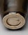 Studio Ceramic Vase by Friedhelm Tschentscher, 1960s For Sale - Image 9 of 15