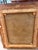 Early 19th Century Portrait of an Elegant Woman For Sale - Image 10 of 10