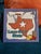 American Texas Lone Star Trivet Tile For Sale - Image 3 of 3