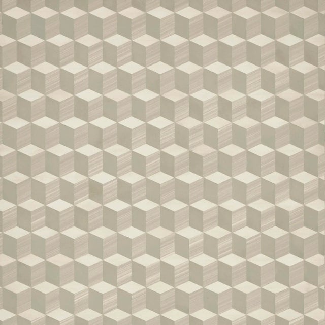 This listing is for a wallpaper sample only. If you'd like to purchase this wallpaper, please click here:...