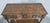 Oak Sideboard with Dresser Base, 1920 For Sale - Image 17 of 18