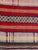 Vintage Tribal Berbere Moroccan Kilim Rug , 1950s For Sale - Image 9 of 18