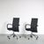 Desk Chair by Antonio Citterio for Vitra, Germany, 1980s For Sale - Image 11 of 11