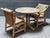This outdoor bistro set is from Summit Furniture, an internationally recognized luxury brand celebrated for its premium,...