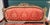 Antique Imperial Style French Rococo Settee For Sale In Philadelphia - Image 6 of 12