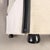Chair-a-Bank Sofa attributed to Mario Bellini for Cassina For Sale - Image 6 of 13