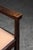 Wood Rationalist Chairs from Cornelis Van Der Sluys, Set of 2 For Sale - Image 7 of 16