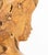 Dale Zarrella Portrait Driftwood Sculpture, 1996 For Sale - Image 13 of 18
