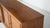 Mid-Century Art Deco Style Wooden Sideboard, Italy For Sale - Image 14 of 16