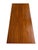 Mid-Century Danish Modern Vejen Teak Coffee Table - Refinished! For Sale In Philadelphia - Image 6 of 7