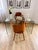 Bentwood Model 1515 Armchairs attributed to Oswald Haerdtl for Thonet / Ton, Former Czechoslovakia, 1960s, Set of 2 For Sale - Image 12 of 18