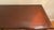 Vintage Kindel Mahogany Queen Anne 3-Drawer Sideboard W/Keys For Sale - Image 13 of 18