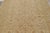 Traditional Rug & Kilim’s Tabriz Style Rug in Cream and Red With Floral Patterns For Sale - Image 3 of 9