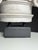 Late 20th Century Classical Plaster Capital For Sale - Image 10 of 17