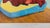 Dogs Painting Poster after David Hockney For Sale - Image 4 of 6