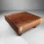 1950s Japanese Go-Ban Game Table, 1950s For Sale - Image 5 of 11