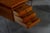 Boomerang Desk from Pander, Netherlands, 1968 For Sale - Image 15 of 18