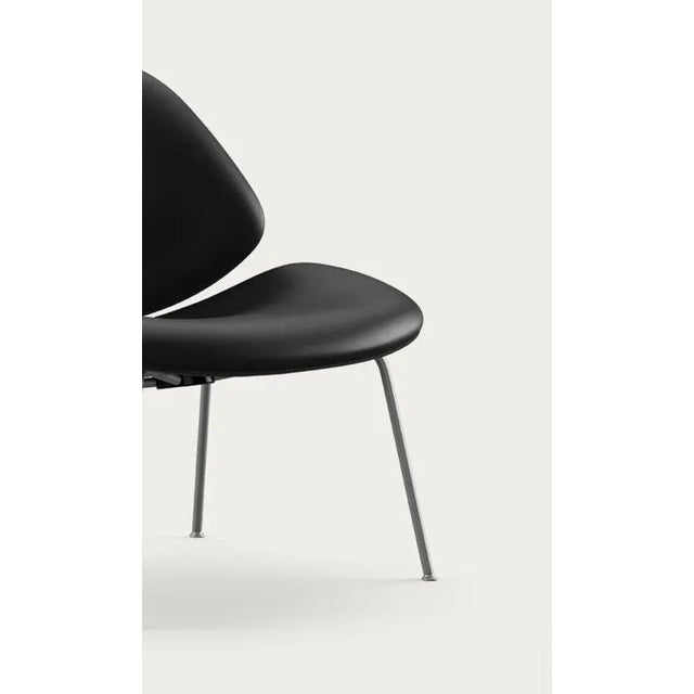 Council Family Lounge Chair by Henrik Tengler For Sale - Image 11 of 18