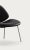 Council Family Lounge Chair by Henrik Tengler For Sale - Image 11 of 18