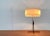 Mid-Century Modern Mid-Century German Minimalist Table Lamp from Kaiser Idell / Kaiser Leuchten For Sale - Image 3 of 18
