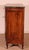 18th Century Louis XV Sideboard in Oak For Sale - Image 6 of 13