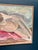 Arne Cassel, Lying Nude, 1960s, Oil on Canvas, Framed For Sale - Image 18 of 18