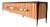 Mexican Modernist Long Credenza Attributed to Eugenio Escudero For Sale