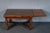 Vintage Wood Dining Table, Late 1800s For Sale - Image 10 of 18