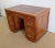 Small Art Deco Desk, 1940s For Sale - Image 3 of 18