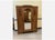 Art Deco Wardrobe, 1930 For Sale - Image 4 of 12