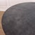 Wood Swedish Painted Supper Table For Sale - Image 7 of 8