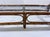 Bamboo and Rattan Bed, 1970s For Sale - Image 9 of 13