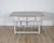 Swedish Country Pine Table with Drawer, circa 19th Century For Sale - Image 4 of 8