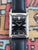 Bulova Square 8AC Watch, 1958 For Sale - Image 16 of 16