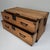 1920s Japanese Kimono Tansu Chest, 1920s For Sale - Image 5 of 11