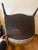 Mid 19th Century Victorian Arm Chair For Sale - Image 13 of 14