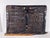 African Dogon Granary Door For Sale - Image 13 of 17