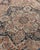 Vintage Rug 9'2 X 12'11 For Sale - Image 15 of 17