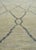 Early 21st Century Turkish Oushak Rug 12'5" x 15'7" #18503 For Sale - Image 5 of 8
