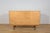 Mid-Century High Sideboard in Teak, 1960s For Sale - Image 4 of 18