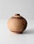 Mid-Century Mexican Tonala Style Pottery Jar For Sale - Image 4 of 11