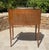 Louis XV / Louis XVI Transition Marquetry Desk For Sale - Image 11 of 13