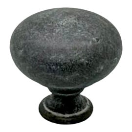 Example of Pewter Finish Building and Design